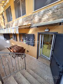 Rif.03669| appartamento ind. quadrilocale