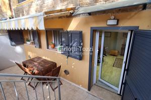 Rif.03669| appartamento ind. quadrilocale