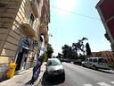 monolocale-a-napoli