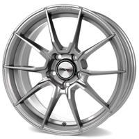 Set 4 cerchi 20" MCR2 , RS6 M4 Golf 8R