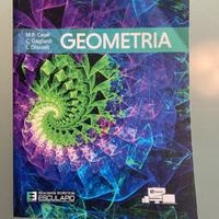 Geometria