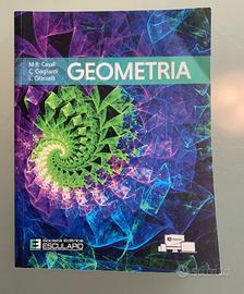 Geometria