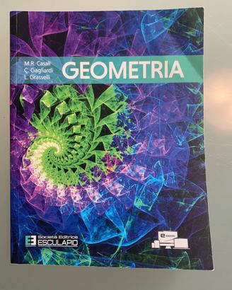Geometria