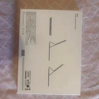 Tastiera Apple per iPad