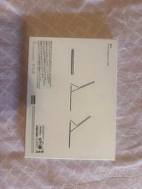 Tastiera Apple per iPad