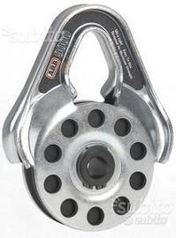 Carrucola taglia di rinvio per fuoristrada 9000Kg