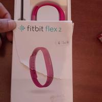 fitbitflex 2 