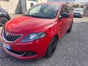 lancia-ypsilon-1-0-firefly-5-porte-s-s-hybrid-ecoc