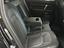 Immagine 16