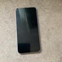 Samsung A25 125 gb