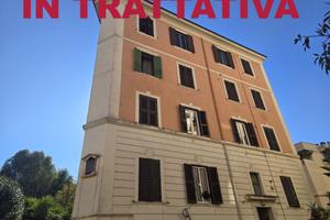 Appartamento Roma [Cod. rif 3276060VRG]