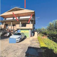 Appartamento Pineto [A4345117]