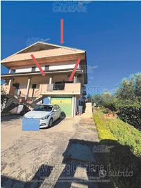 Appartamento Pineto [A4345117]