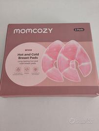Momcozy Impacchi Caldo Freddo Seno Formato Grande 
