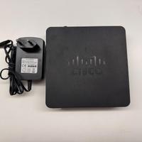 Router VPN Multifunzione Wireless Cisco RV130