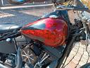harley-davidson-softail-night-train-2008