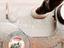 Immagine 17
