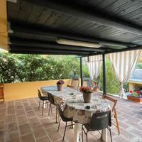 Casa torre dei corsari