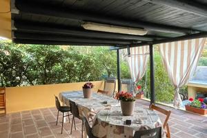 Casa torre dei corsari