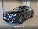 audi-q3-spb-sportback-35tdi-s-tronic-s-line-tetto