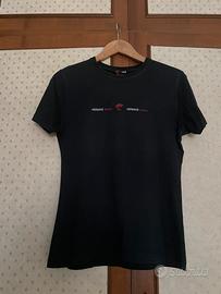 T-shirt Versace sport 42/44