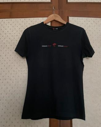 T-shirt Versace sport 42/44