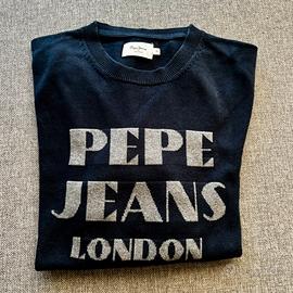 Maglioncino Pepe Jeans