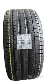 1 pneumatico pirelli 295/35 r21 103y su13257