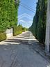 terreno-edificabile-campobasso