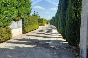 Terreno edificabile - Campobasso