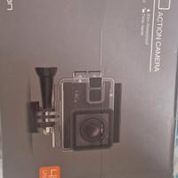 gopro apeman A80