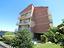 Immagine 27