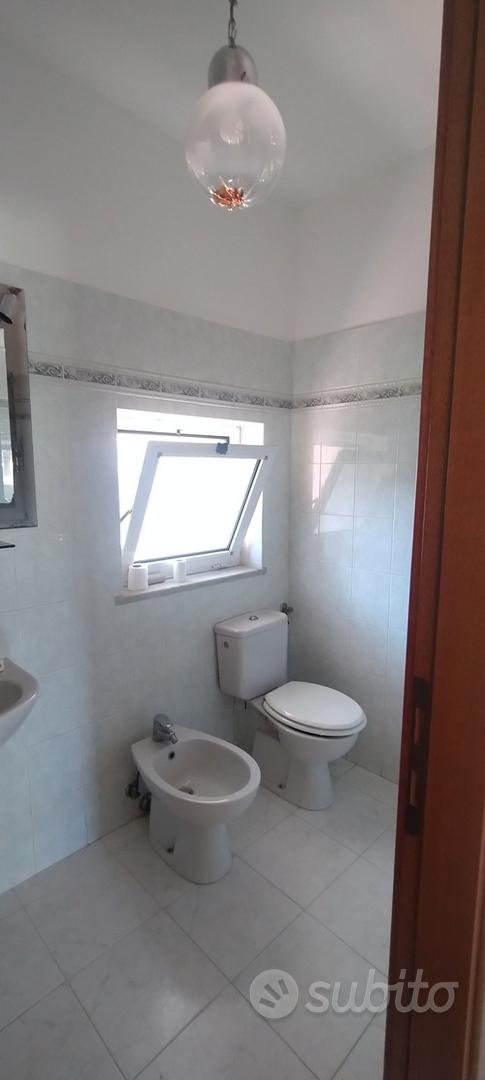 Appartamento – Follo, Case Palazzo - Altro