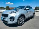 kia-sportage-1-7-crdi-2wd-active-89000km-neopatent
