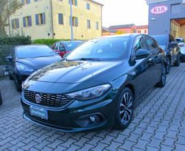 FIAT Tipo 1.4 5p Lounge - OK NEOPAT./Carplay/Cam