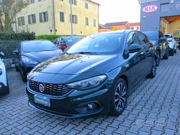 FIAT Tipo 1.4 5p Lounge - OK NEOPAT./Carplay/Cam