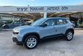 Jeep Avenger 1.2 Turbo 100 CV MHEV Altitude KM 0 I
