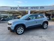 Jeep Avenger 1.2 Turbo 100 CV MHEV Altitude KM 0 I