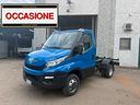 iveco-daily-35c11-ribaltabile-trilat-2016