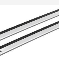 Barre porta tutto thule