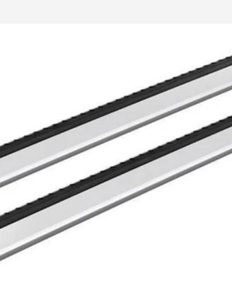 Barre porta tutto thule