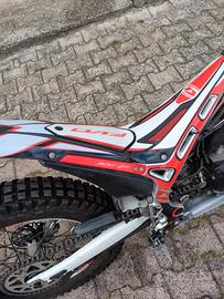 TRIAL 350