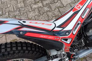 TRIAL 350