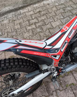 TRIAL 350