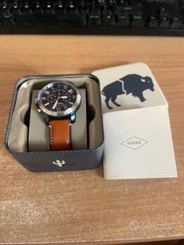Fossil Grant FS5151