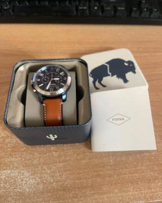 Fossil Grant FS5151