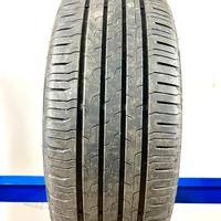 Continental 205/45 R17 88H