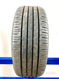 Continental 205/45 R17 88H