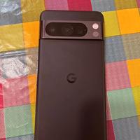 pixel 8 pro 256gb 