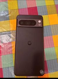 pixel 8 pro 256gb 